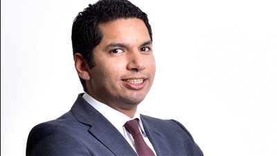 “إي اف چي هيرميس” تنجح في إتمام القيد لشركة “ڤاليو” بالبورصة المصرية