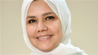 الغرفة التجارية بالقاهرة تنظم ندوة موسعة بالتعاون مع مصلحة الضرائب 