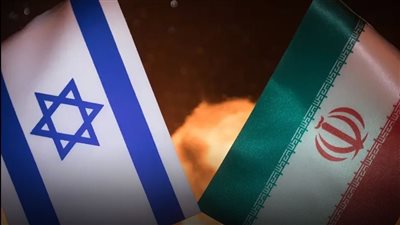 نتنياهو: دمرنا البرنامج النووي الإيراني وسنمنع إحيائه.. وطهران ترد: إسرائيل فشلت في تحقيق أهدافها