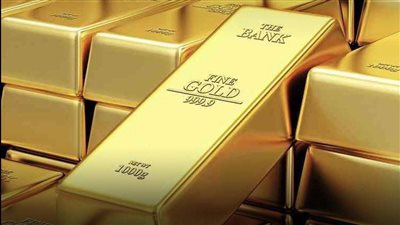 أسعار الذهب اليوم الأربعاء 25 يونيو 2025