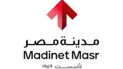 مدينة مصر للإسكان: تنفيذ 3.01% من خطة شراء أسهم الخزينة حتى الآن