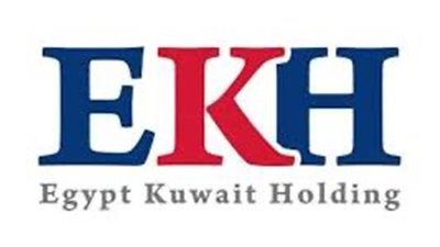 القابضة المصرية الكويتية تقر زيادة مجانية لرأس المال بقيمة 14 مليون دولار