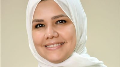 مصلحة الضرائب: 30 يونيو آخر موعد لتقديم طلبات إنهاء المنازعات الضريبية