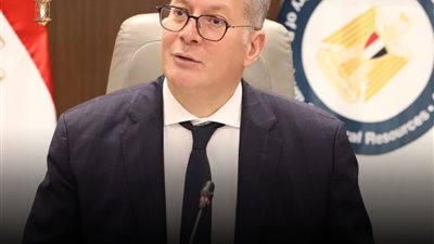  البترول :بئر “ظهر 6” يضيف 60 مليون قدم مكعب يوميًا من الغاز