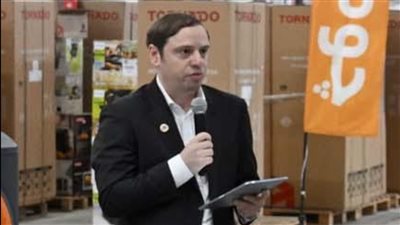 جوميا: مصر من بين أكبر أربع قوى شرائية في إفريقيا