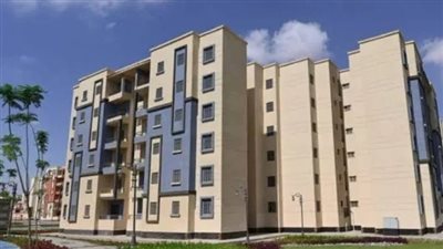 الإسكان: بدء تسليم وحدات مشروع جنة بمدينة المنصورة الجديدة.. 6 يوليو المقبل