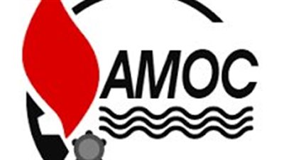 الإسكندرية للزيوت تعتمد الموازنة التقديرية للعام المالي 2025/2026 بإجمالي استثمارات 776.4 مليون جنيه