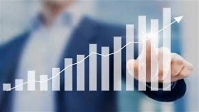 جدوى للتنمية الصناعية تسجل نموًا بنسبة 18% في صافي الأرباح 