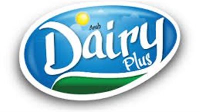 آراب ديري - باندا تتحول إلى الخسائر خلال الربع الأول من 2025