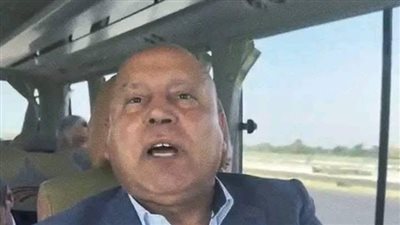 كامل الوزير: لا أحد فوق الحساب.. وسنتحمّل مسؤوليتنا في حادث “الإقليمي