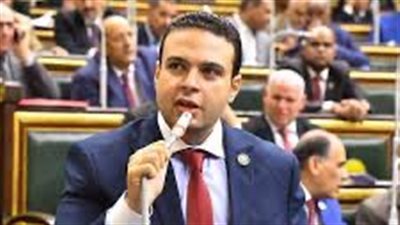 النائب عبد المنعم إمام:الحكومة تسعى لإلغاء الثانوية العامة واستبدالها بنظام جديد مدفوع