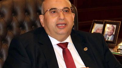 جمعية الخبراء: تعديلات «القيمة المضافة» تساهم في علاج التشوهات وتوسيع القاعدة الضريبية