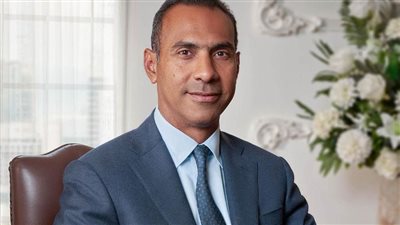 بنك قناة السويس يتقدم 6 مراكز في تصنيف فوربس الشرق الأوسط 