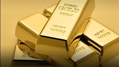 استقرار أسعار الذهب اليوم الأحد 22 يونيو 2025 محليًا وعالميًا 