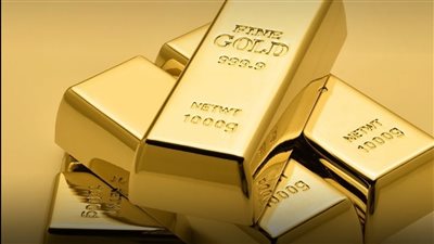 أسعار الذهب  اليوم الثلاثاء 1يوليو ..وعيار 21 يتراجع 50 جنيهًا
