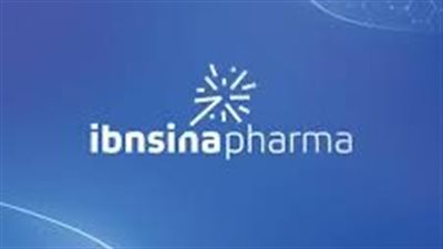 “ابن سينا فارما” تعتمد بيع أصول وتأجير تمويلي بقيمة 1.2 مليار جنيه