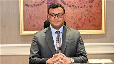 الإسكان: بدء تسليم وحدات 