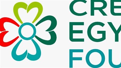 مؤسسة كريدي أجريكول مصر تكشف عن هويتها الجديدة