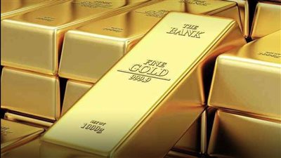 أسعار الذهب في مصر اليوم الأربعاء.. ترقب حذر وتحركات عالمية