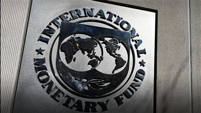 صندوق النقد الدولي: دمج المراجعتين الخامسة والسادسة لبرنامج مصر في الخريف 