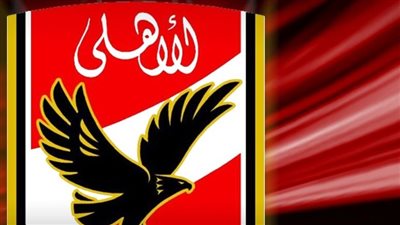 الأهلي يوقّع عقد رعاية جديد مع شركة “Haier” العالمية