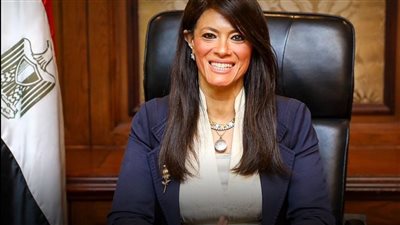 البيان الختامي لمؤتمر تمويل التنمية يستشهد بـ«نُوفّي» كنموذج دولي للتحول الأخض