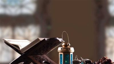 دعاء وفضل يوم عاشوراء..نفحات روحانية مع أذان المغرب وصوم يكفّر ذنوب عام 