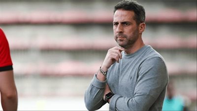 مرتضي منصور يرد على تركي آل الشيخ: الزمالك خط أحمر