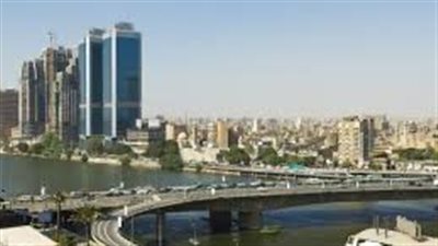 تراجع جديد في نشاط القطاع الخاص غير النفطي في مصر خلال يونيو