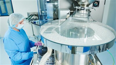 “إيكمى” تعلن تأجيل الحكم في الدعوى رقم 2556 لسنة 2025 