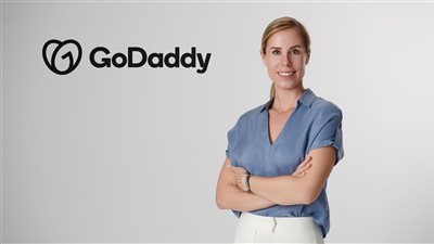 شركة GoDaddy :شركات صغيرة تعتمد على «السوشيال».. لكنها تغفل أدوات الذكاء الاصطناعي