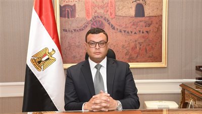 وزير الإسكان يتابع مشروعات رفع كفاءة وتطوير البنية الأساسية بعدد من المدن الجديدة
