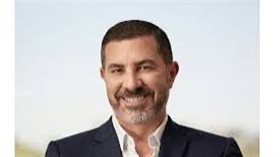 شامل أبو الفضل: 16.7 مليار جنيه حجم أصول “بنيان”