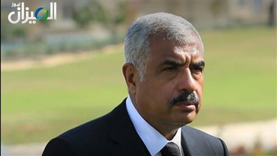 طلعت مصطفى تحقق مبيعات  بـ211 مليار جنيه في النصف الأول من 2025