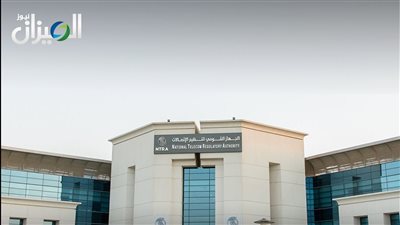 بيان رسمي:القومي لتنظيم الاتصالات يعلن تأثر خدمات الاتصالات بسبب حريق سنترال رمسيس