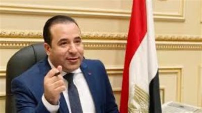 لجنة الاتصالات بالنواب توصي بتعويض عملاء المحمول والإنترنت المتضررين 