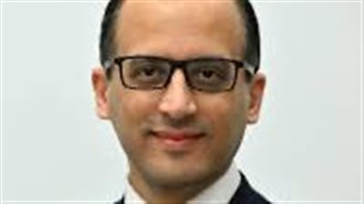 الحمصاني: مخزون استراتيجي آمن من السلع وخطط طوارئ لمواجهة أي تصعيد إقليمي