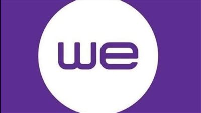 المصرية للاتصالات :تعيين اللواء حرب أحمد يوسف ممثلًا للحكومة في مجلس الإدارة