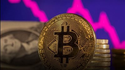 البيتكوين يواصل الارتفاع بدعم من تشريعات مرتقبة في واشنطن