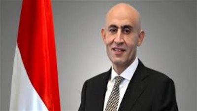 وزارة التربية والتعليم تعتمد نتيجة الدبلومات الفنية 2025 بنسبة نجاح 70.47%