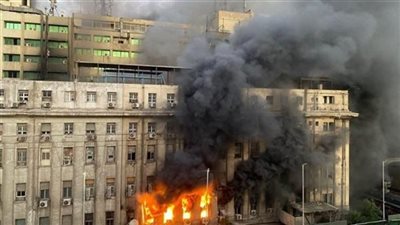 اتحاد التأمين يوصي الشركات بدعم خطط التحول الرقمي في إصدار وثائق الحريق