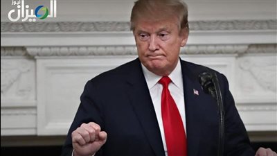 تراجع العقود المستقبلية للأسهم الأميركية وسط تهديدات جديدة بالرسوم الجمركية