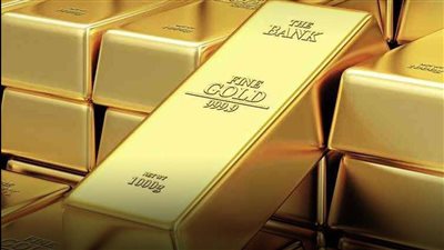 أسعار الذهب اليوم الإثنين..وعيار 21 يسجل 4645 جنيهًا قبل المصنعي