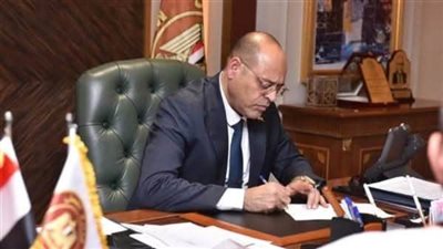 وزارة العمل: فرص عمل فى لبنان بمجالات الزراعة براتب 5000 دولار شهريا