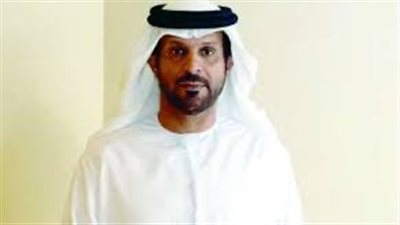 “سكاي أبوظبي” تطلق مشروع “سكاي نورث” في رأس الحكمة 