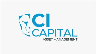 سي آي كابيتال تعلن غلق باب الاكتتاب في 