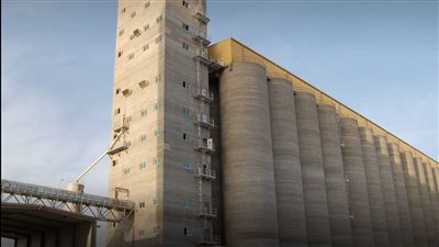 شركة مطاحن شمال القاهرة توضح تفاصيل استثمار أرض مدينة نصر بنظام المشاركة