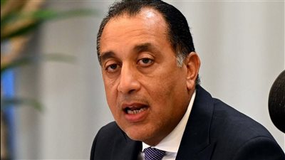 مدبولي: سداد مليار دولار لشركات النفط العالمية..و1.4 مليار أخرى قبل نهاية العام