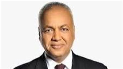 مصطفى بكري: التحديات الاقتصادية لا تُقارن بنعمة الأمن.. ومصر هي المستهدفة