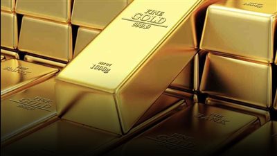 صناديق الذهب الصينية تسجل أقوى أداء نصف سنوي في تاريخها